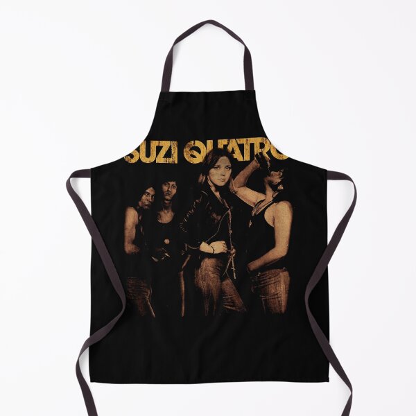 Item preview, suzi four designed and sold by LowellRochefor.