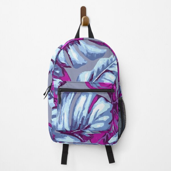 Item preview, Tropical Leaves Camouflage Of Banana and Monstera 5 designed and sold by taiche.