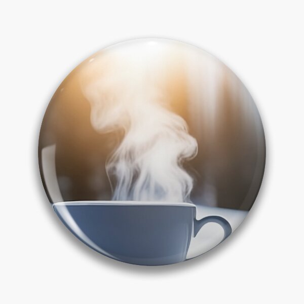 Item preview, coffee in the snow designed and sold by Ansgar82.