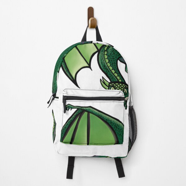Item preview, Green Dragon designed and sold by MaryLWilliams.