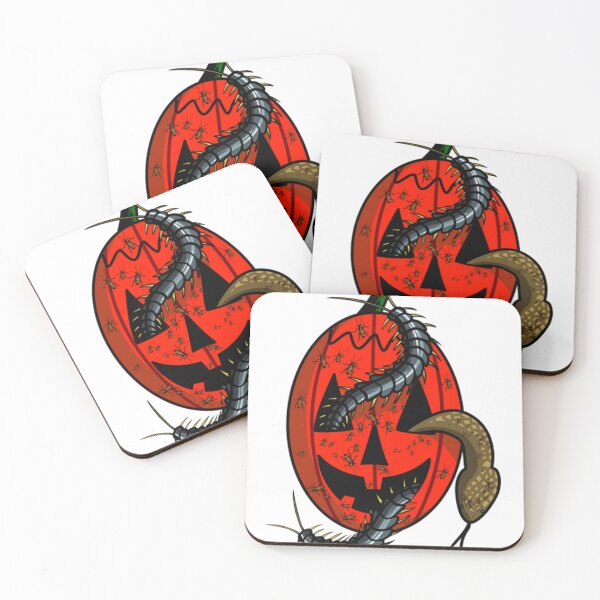 Item preview, Happy Halloween  designed and sold by MaryLWilliams.