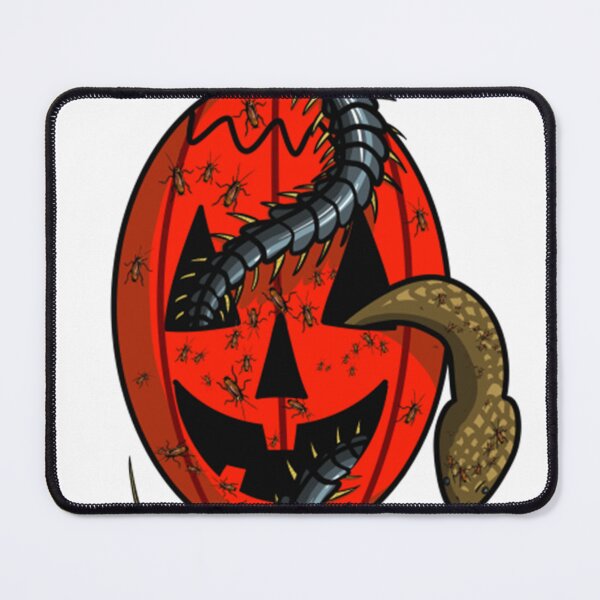 Item preview, Happy Halloween  designed and sold by MaryLWilliams.