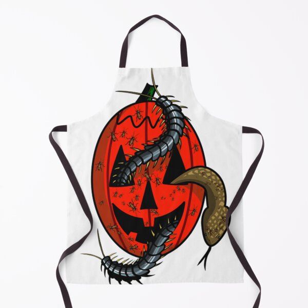 Item preview, Happy Halloween  designed and sold by MaryLWilliams.