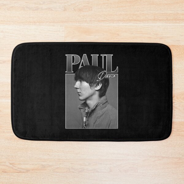 Item preview, Favorite Dano Paul designed and sold by KittyKatoDesign.