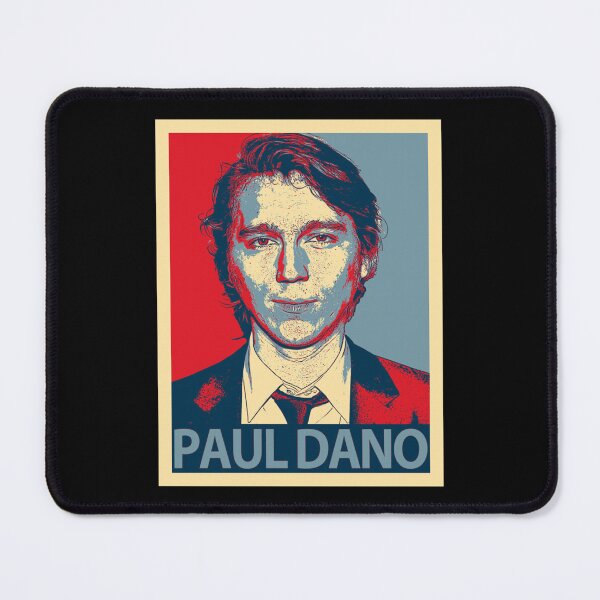Item preview, i love paul dano   designed and sold by KittyKatoDesign.
