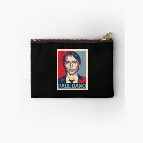 Item preview, i love paul dano designed and sold by KittyKatoDesign.