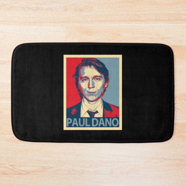 Item preview, i love paul dano designed and sold by KittyKatoDesign.