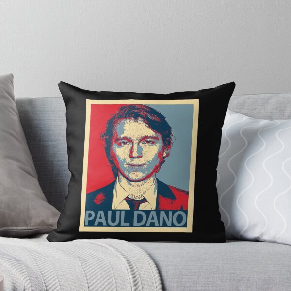 Item preview, i love paul dano   designed and sold by KittyKatoDesign.