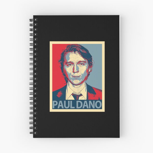 Item preview, i love paul dano   designed and sold by KittyKatoDesign.