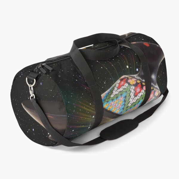 Item preview, Sweet Tagine UFO designed and sold by SalxSal.