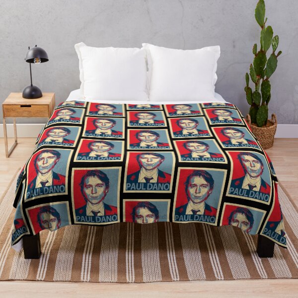 Item preview, i love paul dano   designed and sold by KittyKatoDesign.