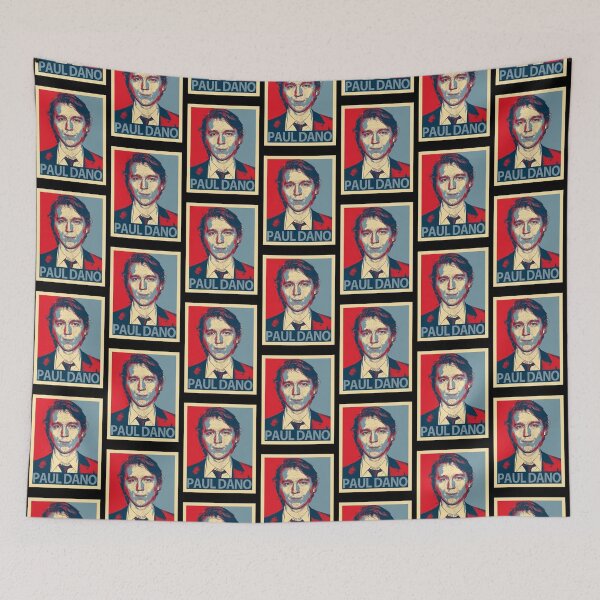 Item preview, i love paul dano   designed and sold by KittyKatoDesign.