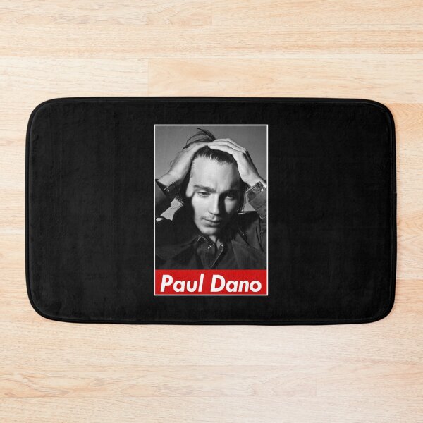 Item preview, Top Selling Dano Paul designed and sold by KittyKatoDesign.