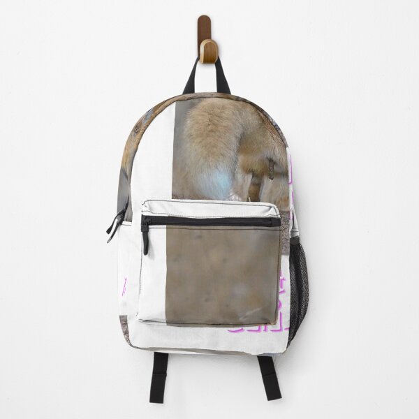 Item preview, Funny Fox poo what do you think shit animal  designed and sold by Boumart07.