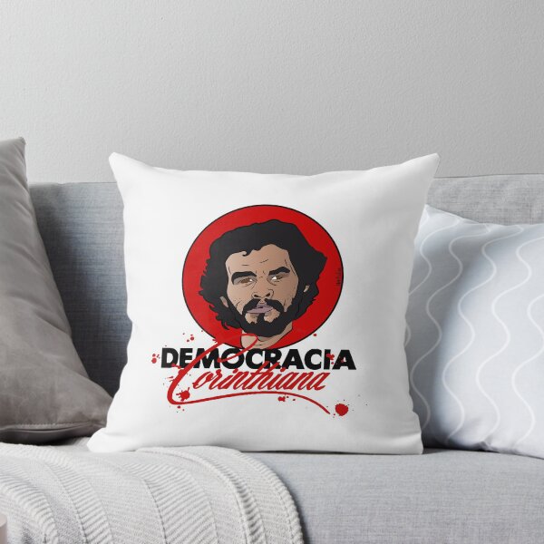 Item preview, Socrates designed and sold by HerrRalf.