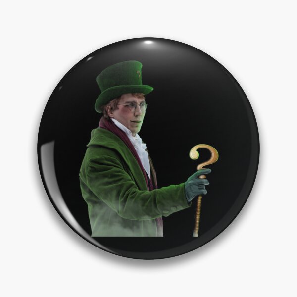 Item preview, TRENDING Paul Dano Movie Actor Design     designed and sold by KittyKatoDesign.