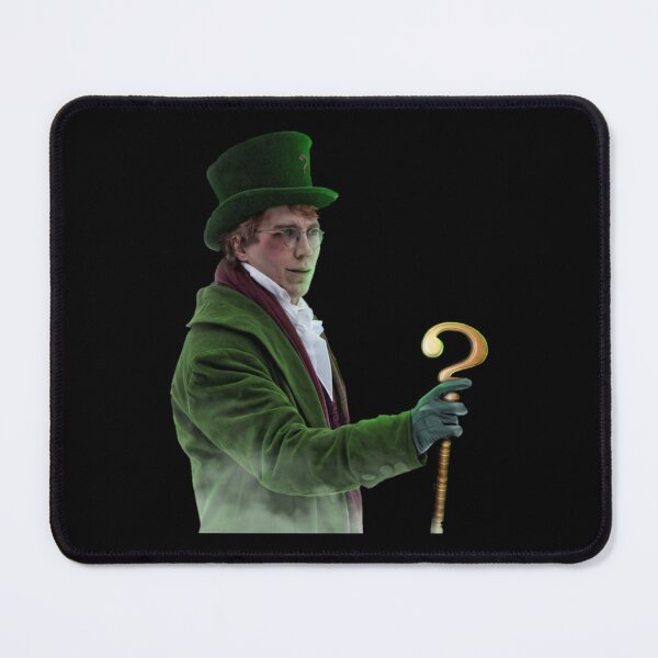 Item preview, TRENDING Paul Dano Movie Actor Design     designed and sold by KittyKatoDesign.