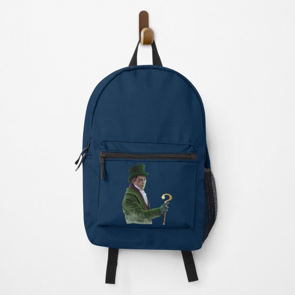 Item preview, TRENDING Paul Dano Movie Actor Design designed and sold by KittyKatoDesign.