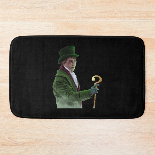 Item preview, TRENDING Paul Dano Movie Actor Design designed and sold by KittyKatoDesign.