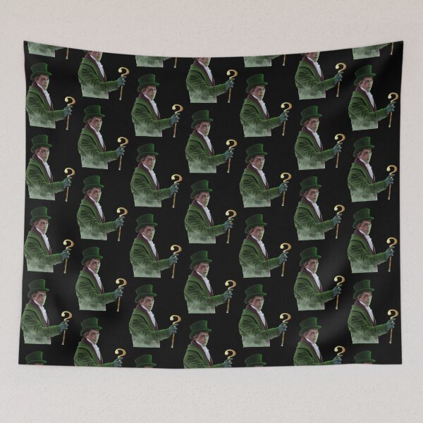 Item preview, TRENDING Paul Dano Movie Actor Design     designed and sold by KittyKatoDesign.