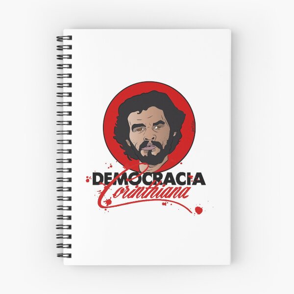 Item preview, Socrates designed and sold by HerrRalf.