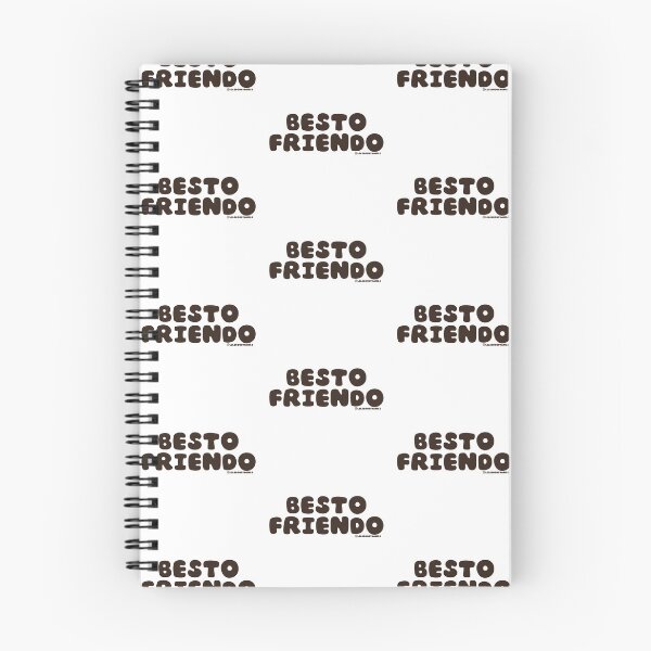 Item preview, Besto Friendo, v4a | @lilsboobthangs designed and sold by lilsboobthangs.