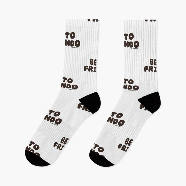 Item preview, Besto Friendo, v4a | @lilsboobthangs designed and sold by lilsboobthangs.