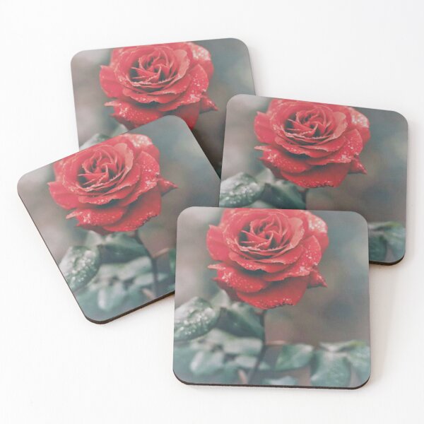 Item preview, flower designed and sold by Sandy-shops.