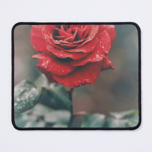 Item preview, flower designed and sold by Sandy-shops.