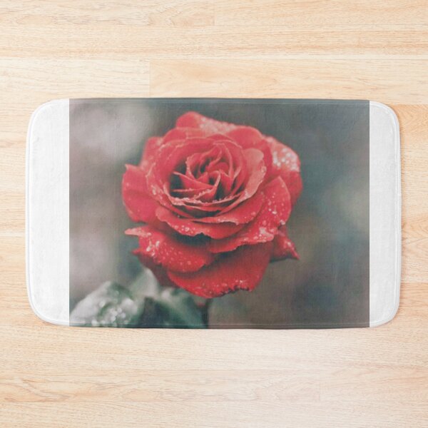 Item preview, flower designed and sold by Sandy-shops.