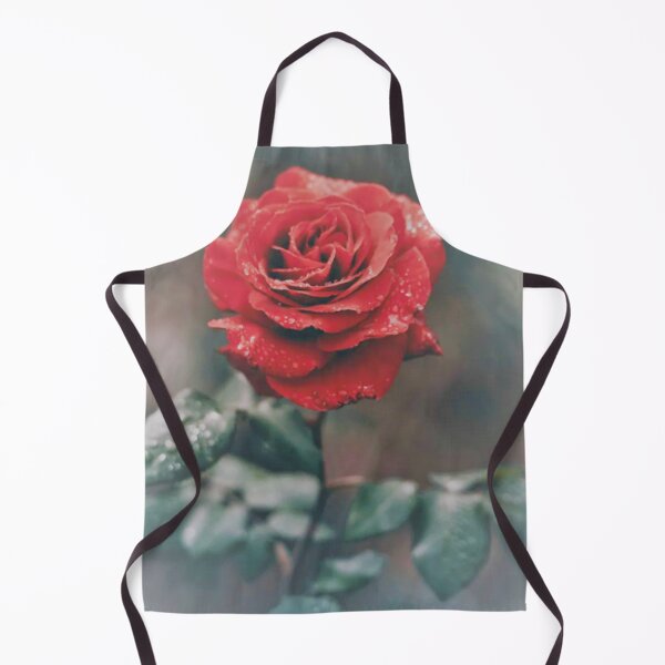 Item preview, flower designed and sold by Sandy-shops.