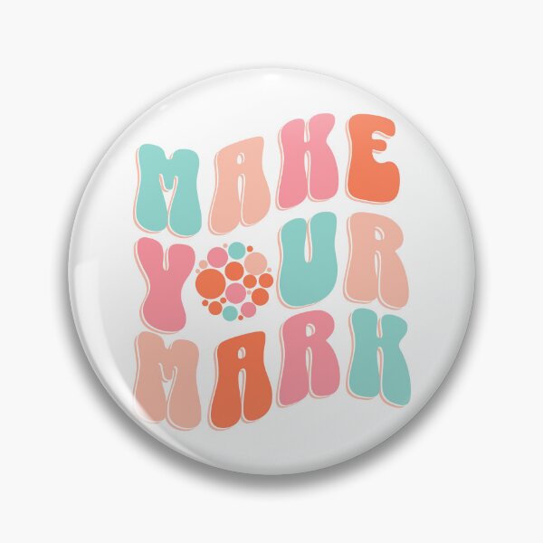 Item preview, International Dot Day designed and sold by logankinkade.