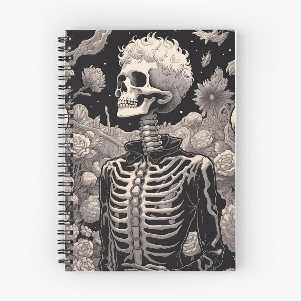 Item preview, the black parade mco designed and sold by asianspalace.