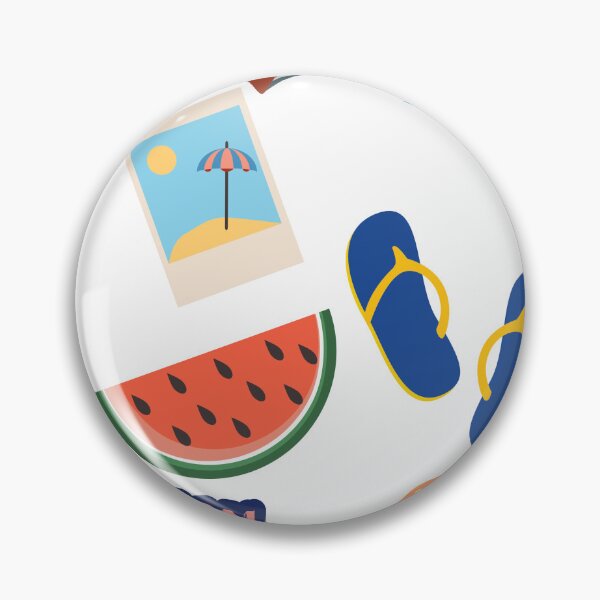 Item preview, Part of vacation designed and sold by Grootyby.