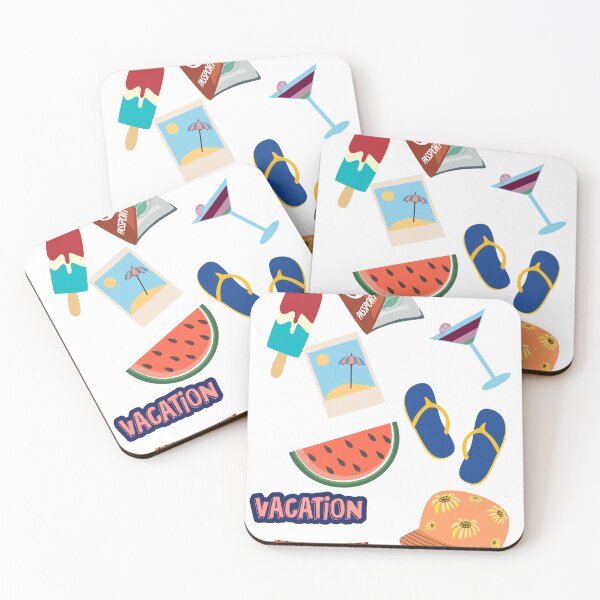 Item preview, Part of vacation designed and sold by Grootyby.