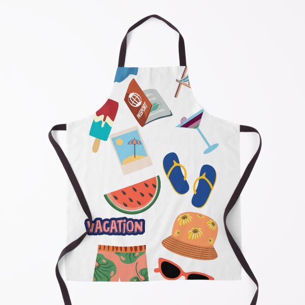 Item preview, Part of vacation designed and sold by Grootyby.
