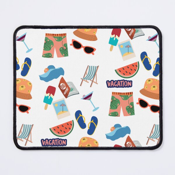 Item preview, Part of vacation designed and sold by Grootyby.