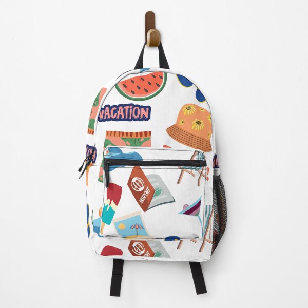 Item preview, Part of vacation designed and sold by Grootyby.