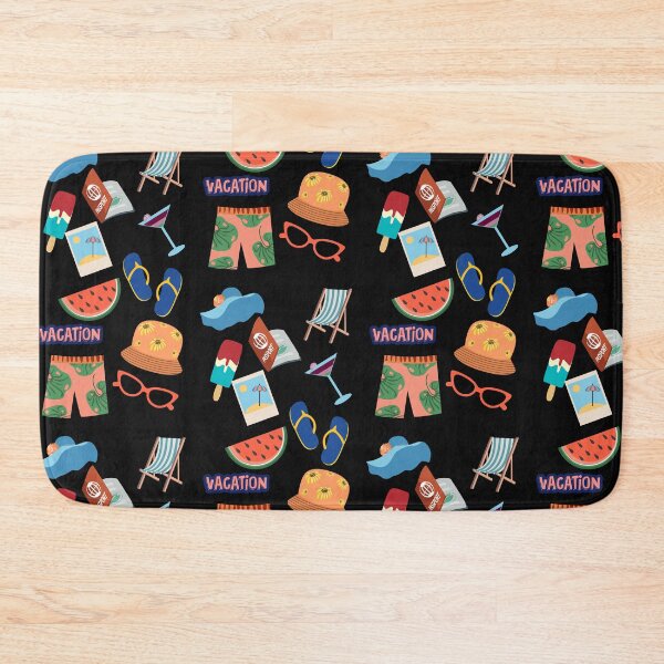 Item preview, Part of vacation designed and sold by Grootyby.