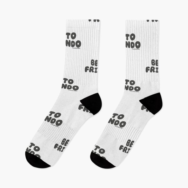 Item preview, Besto Friendo, v5a | @lilsboobthangs designed and sold by lilsboobthangs.