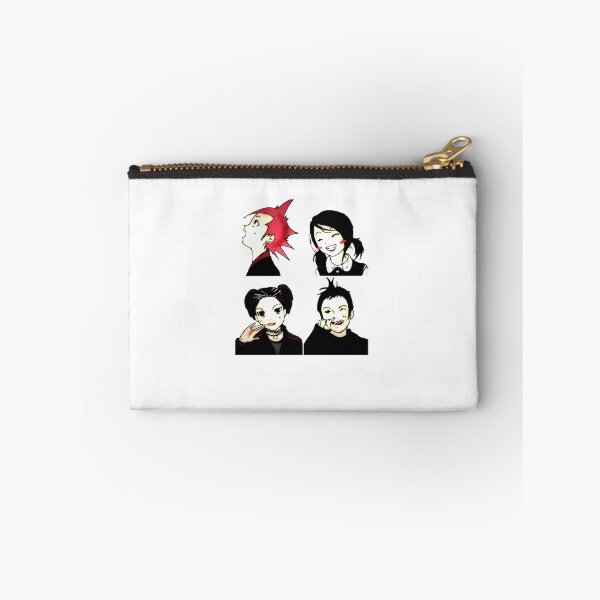Item preview, Mindless self indulgence funny   designed and sold by Scotlandmerrys.