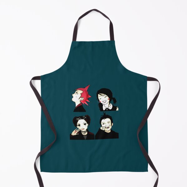 Item preview, Mindless self indulgence funny   designed and sold by Scotlandmerrys.