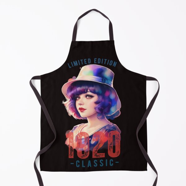 Item preview, 1920 Vintage Classic designed and sold by PosiPrints.