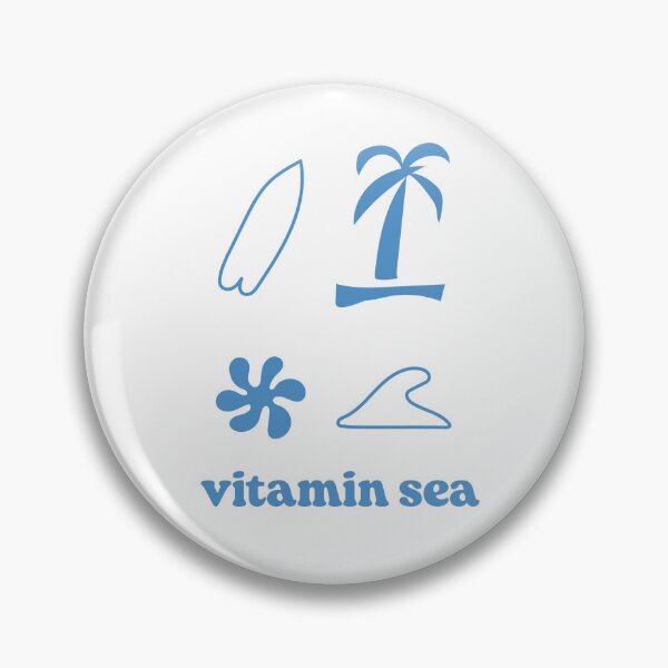 Item preview, mediterranean life designed and sold by twenties-art.