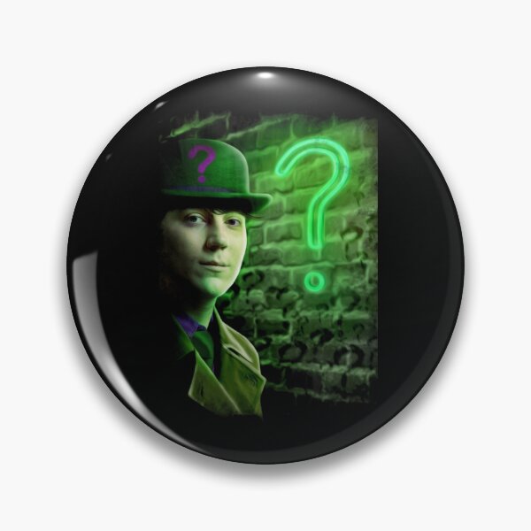 Item preview, PAUL DANO GIFT   designed and sold by KittyKatoDesign.