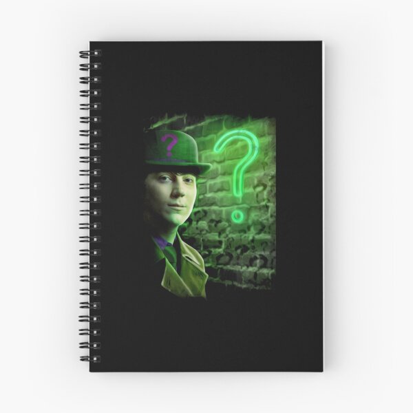 Item preview, PAUL DANO GIFT   designed and sold by KittyKatoDesign.