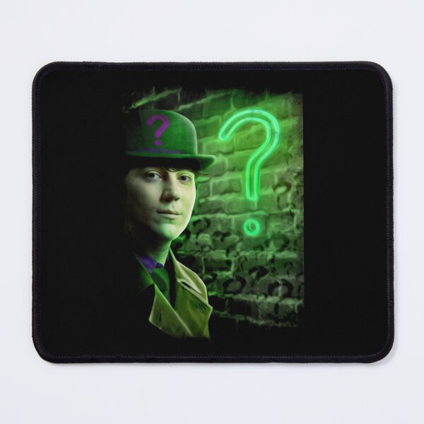 Item preview, PAUL DANO GIFT   designed and sold by KittyKatoDesign.