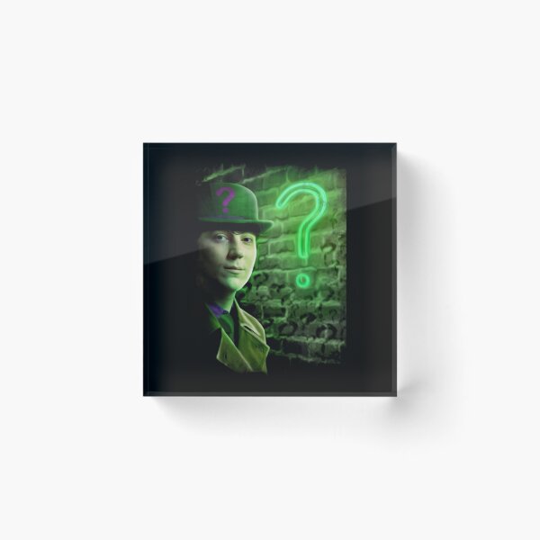Item preview, PAUL DANO GIFT   designed and sold by KittyKatoDesign.