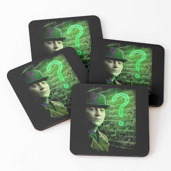 Item preview, PAUL DANO GIFT   designed and sold by KittyKatoDesign.