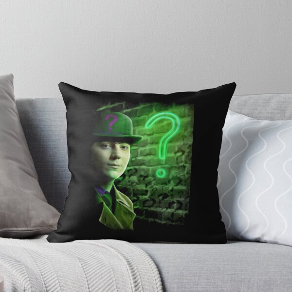 Item preview, PAUL DANO GIFT   designed and sold by KittyKatoDesign.